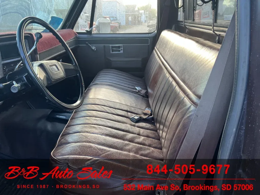 1985-chevrolet-k20-for-sale-brookings-sd-12