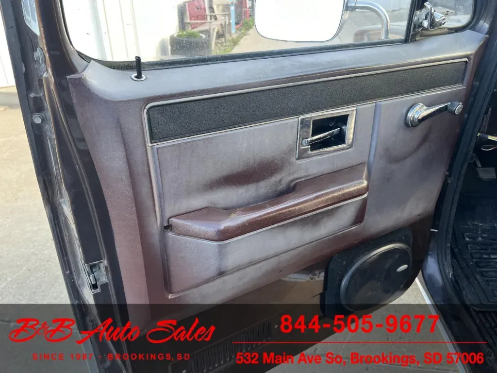 1985-chevrolet-k20-for-sale-brookings-sd-13