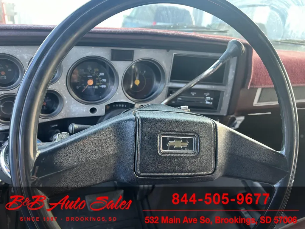 1985-chevrolet-k20-for-sale-brookings-sd-14