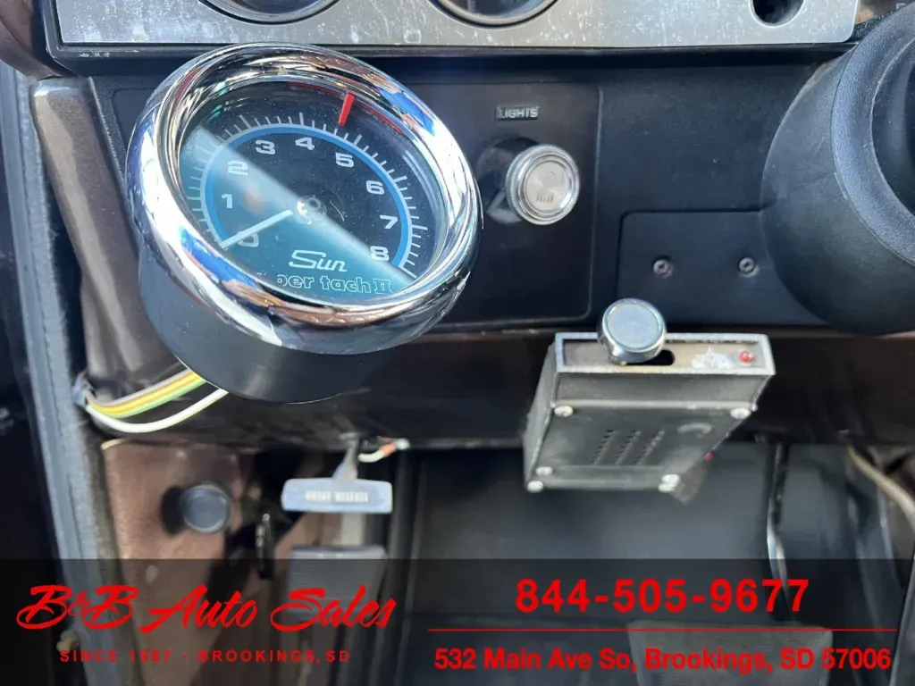 1985-chevrolet-k20-for-sale-brookings-sd-15