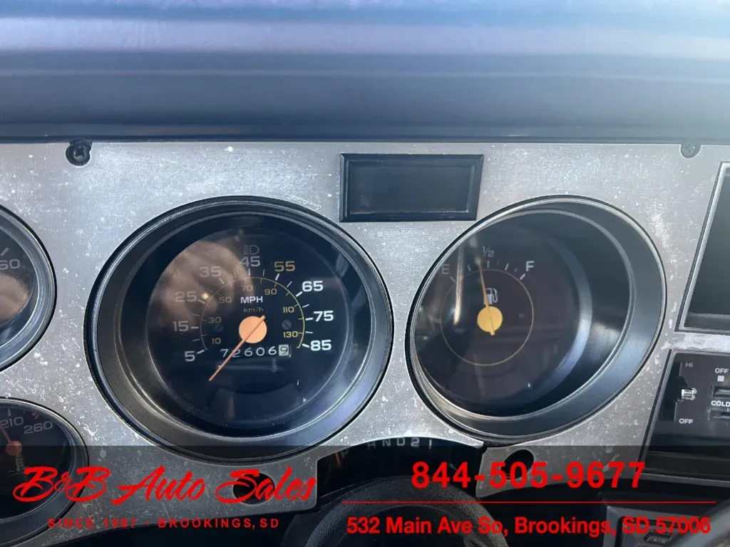 1985-chevrolet-k20-for-sale-brookings-sd-17