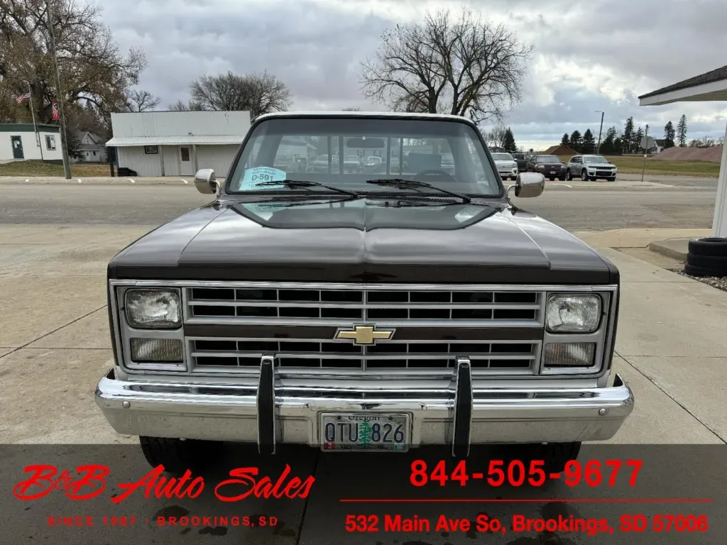 1985-chevrolet-k20-for-sale-brookings-sd-2