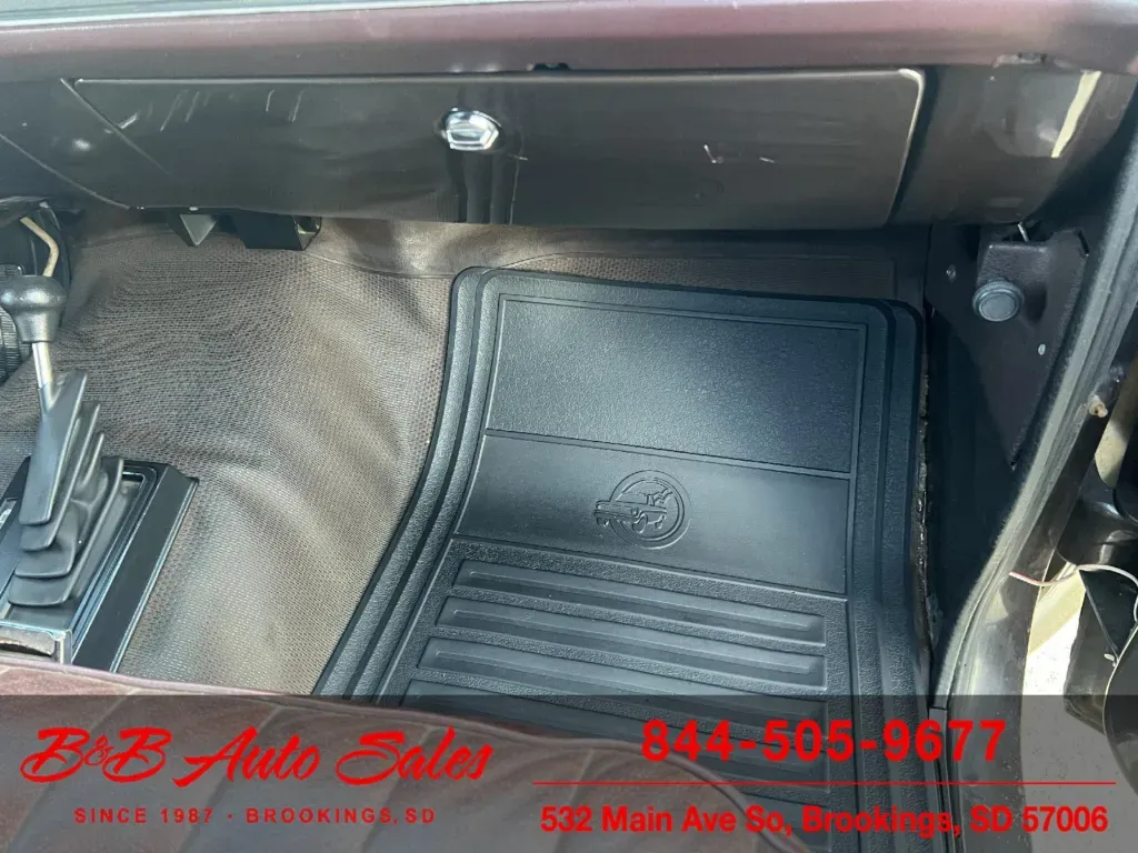 1985-chevrolet-k20-for-sale-brookings-sd-24