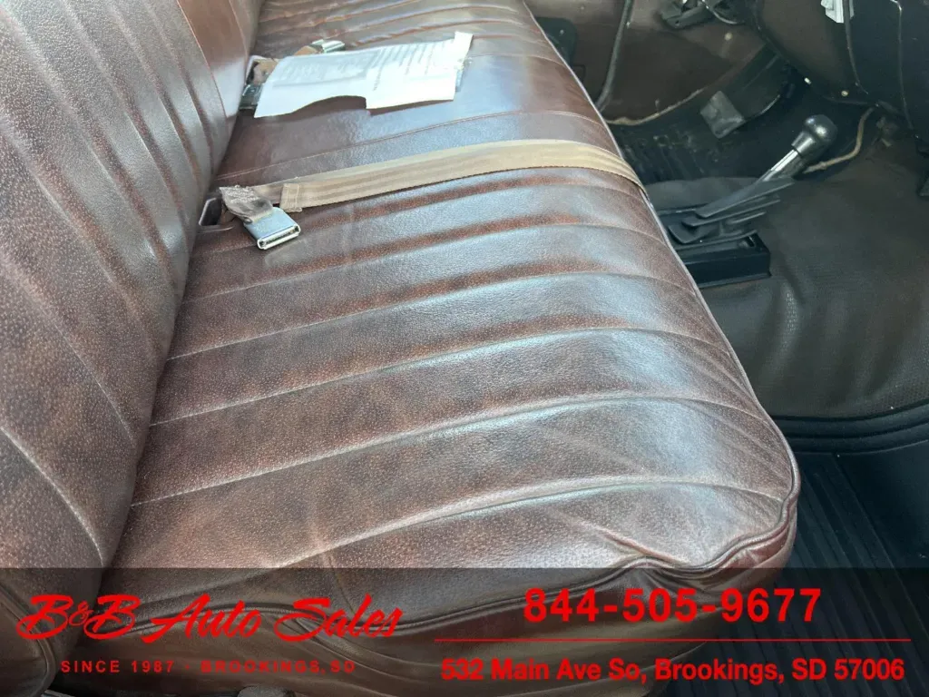 1985-chevrolet-k20-for-sale-brookings-sd-27