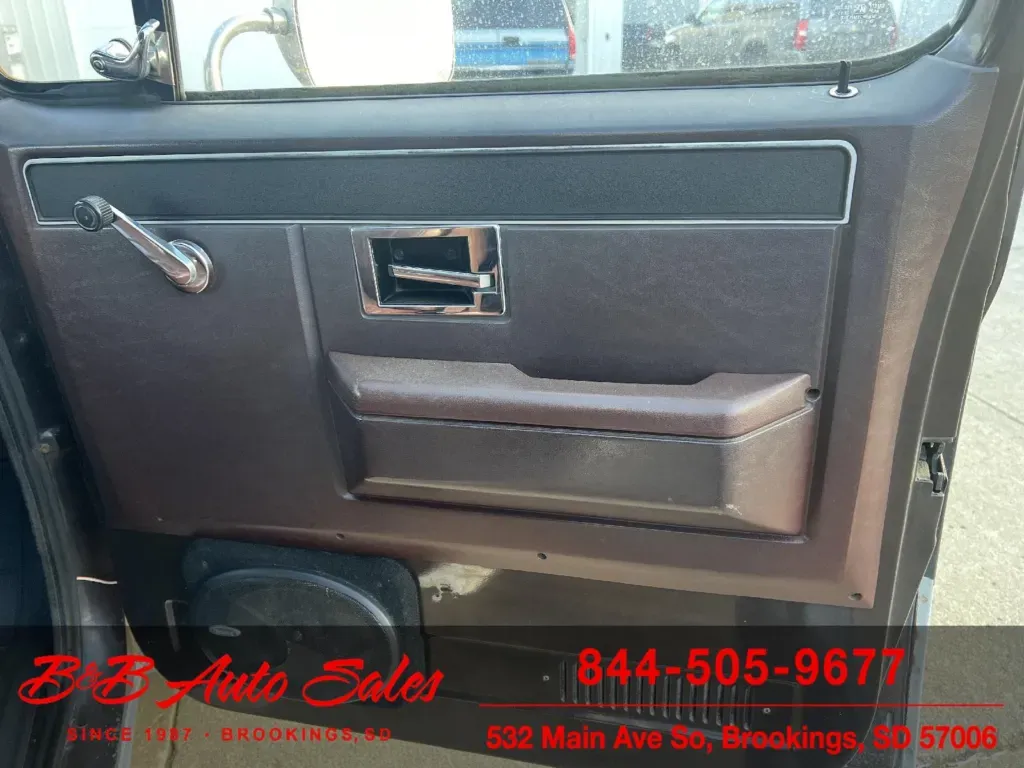 1985-chevrolet-k20-for-sale-brookings-sd-29