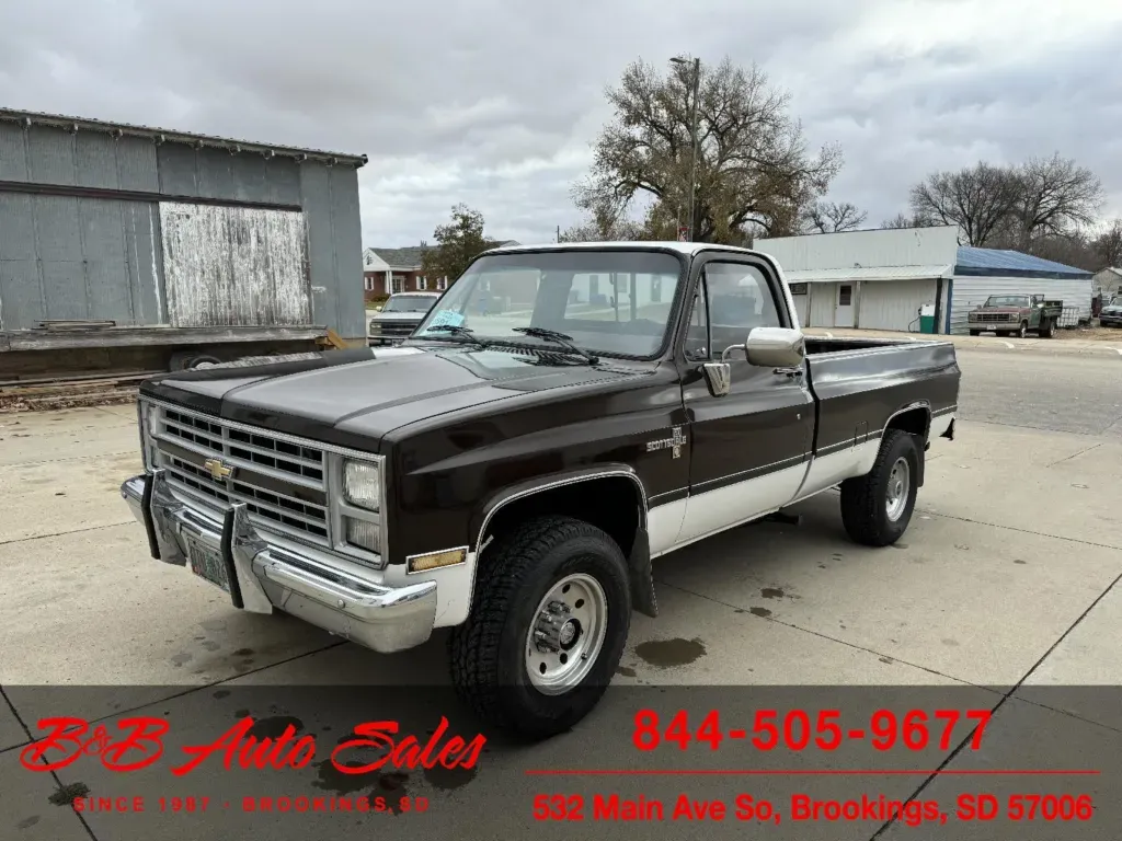 1985-chevrolet-k20-for-sale-brookings-sd-3