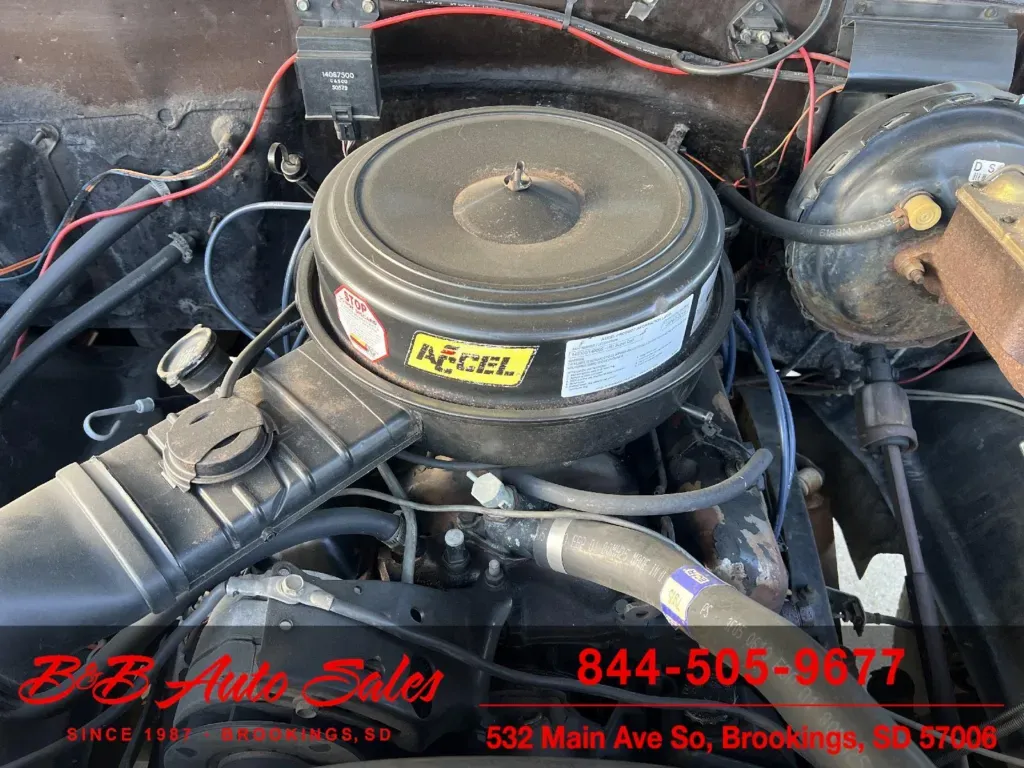 1985-chevrolet-k20-for-sale-brookings-sd-30