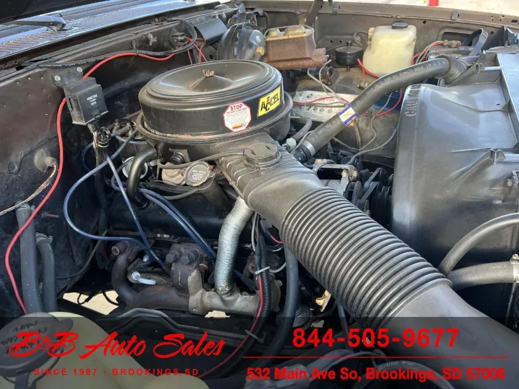 1985-chevrolet-k20-for-sale-brookings-sd-31