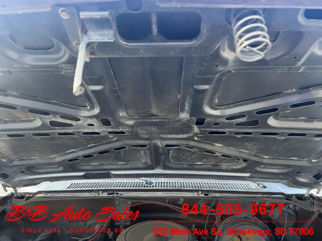 1985-chevrolet-k20-for-sale-brookings-sd-32
