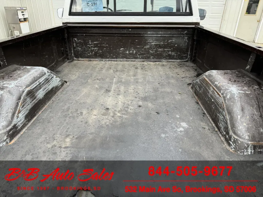 1985-chevrolet-k20-for-sale-brookings-sd-34