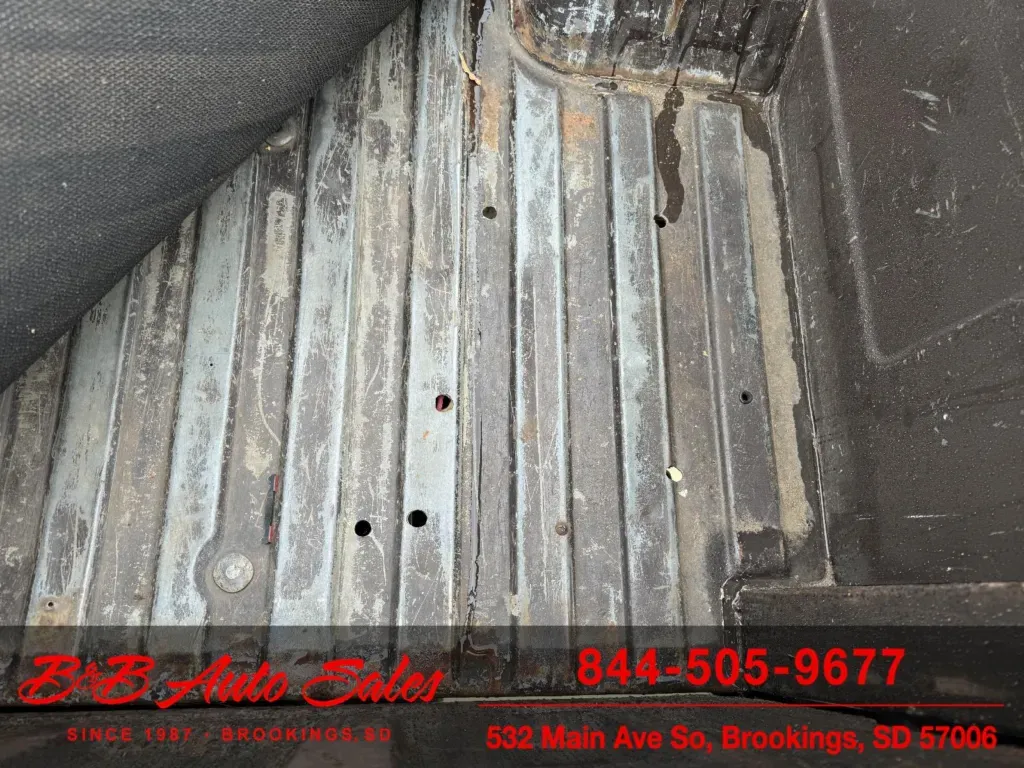 1985-chevrolet-k20-for-sale-brookings-sd-35