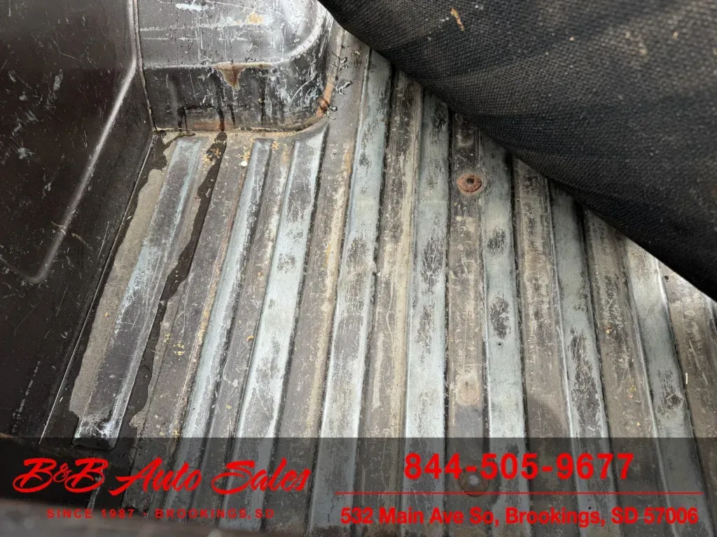 1985-chevrolet-k20-for-sale-brookings-sd-36