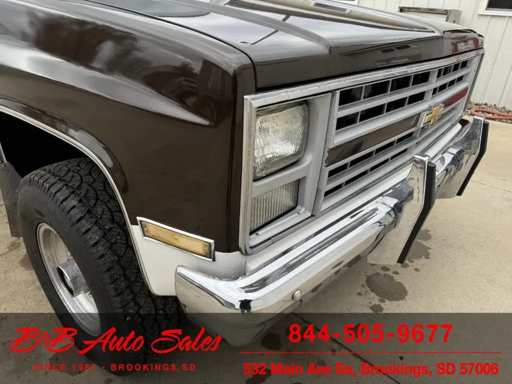 1985-chevrolet-k20-for-sale-brookings-sd-37