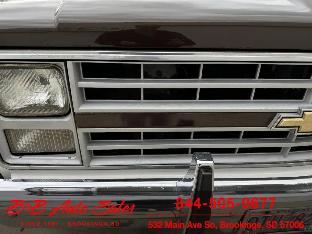 1985-chevrolet-k20-for-sale-brookings-sd-38
