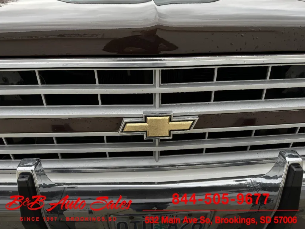 1985-chevrolet-k20-for-sale-brookings-sd-39