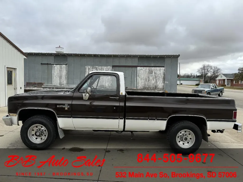 1985-chevrolet-k20-for-sale-brookings-sd-4