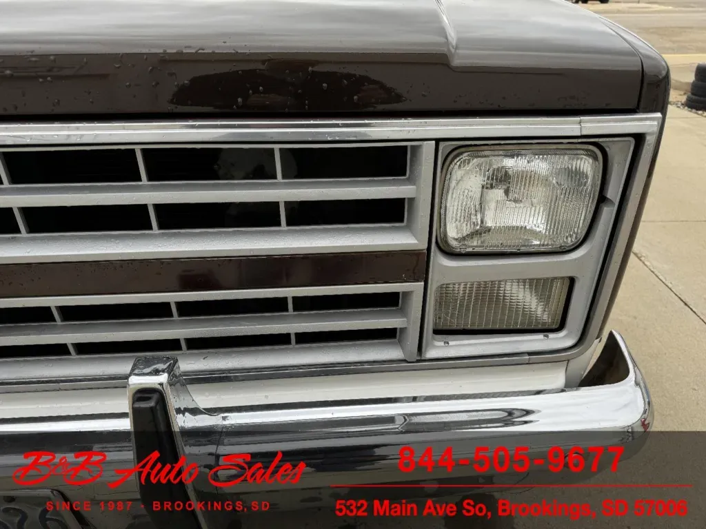 1985-chevrolet-k20-for-sale-brookings-sd-40