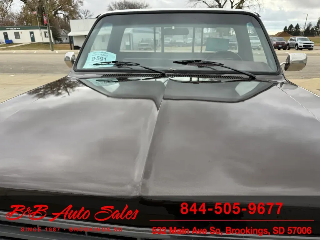 1985-chevrolet-k20-for-sale-brookings-sd-41