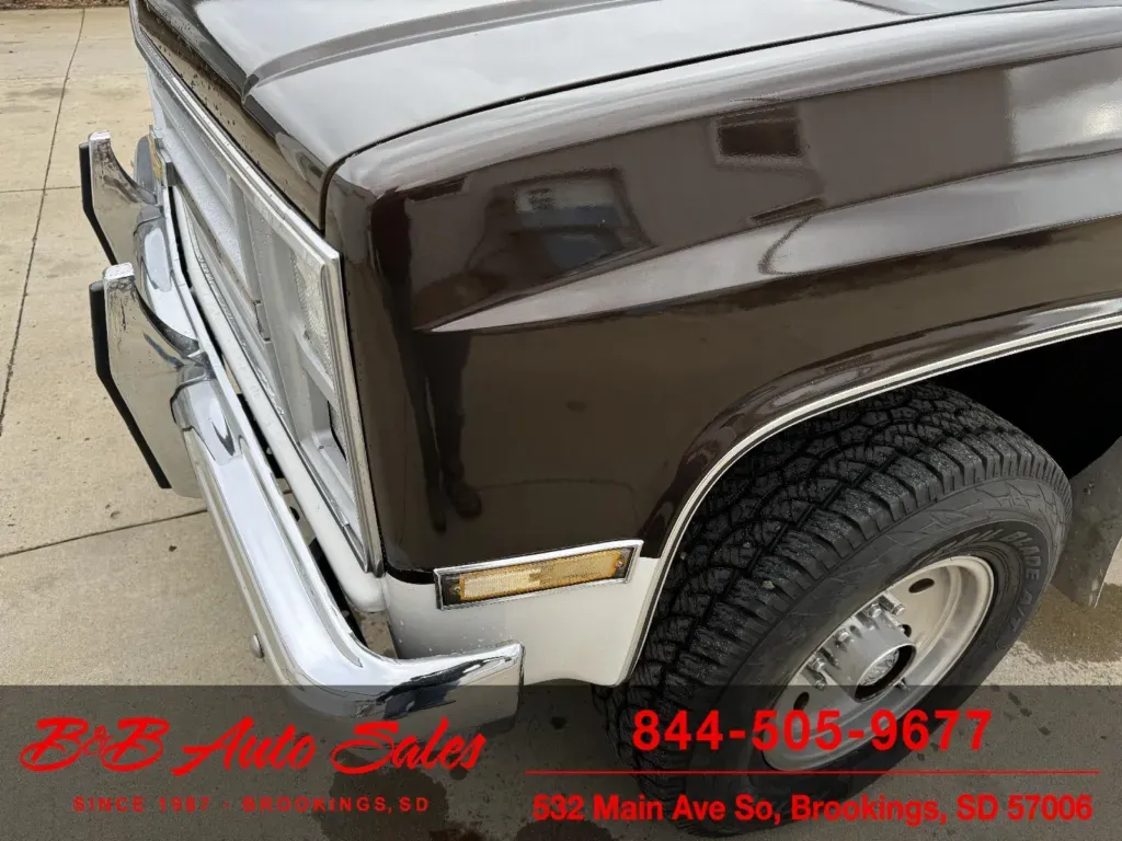 1985-chevrolet-k20-for-sale-brookings-sd-43