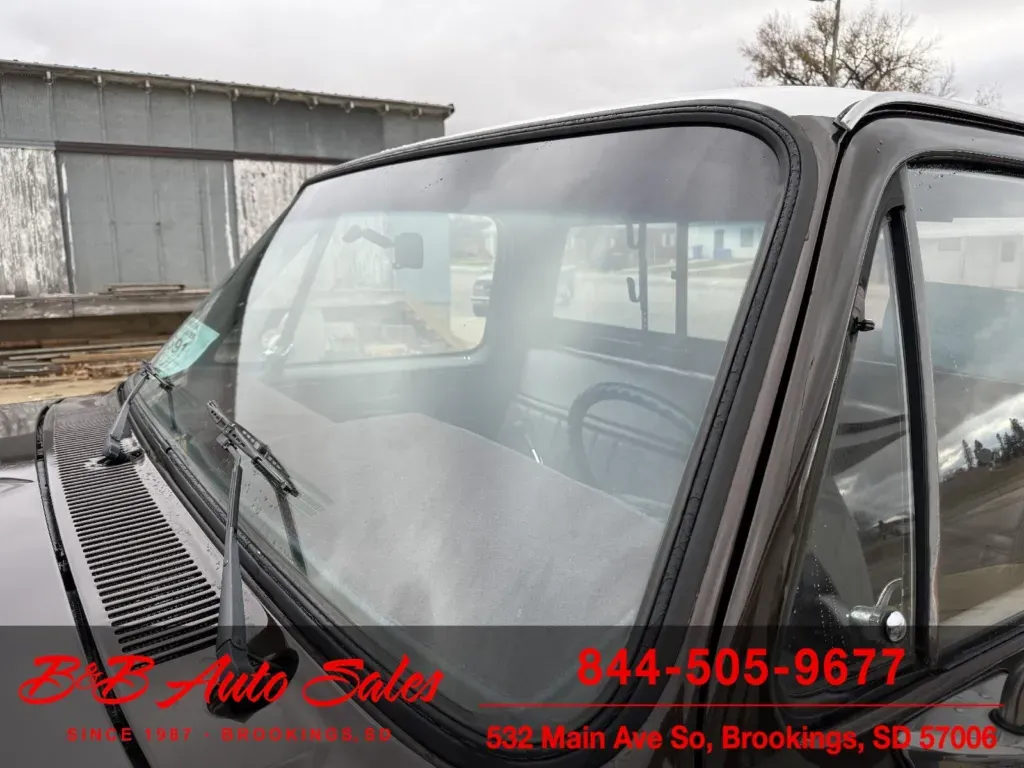 1985-chevrolet-k20-for-sale-brookings-sd-45