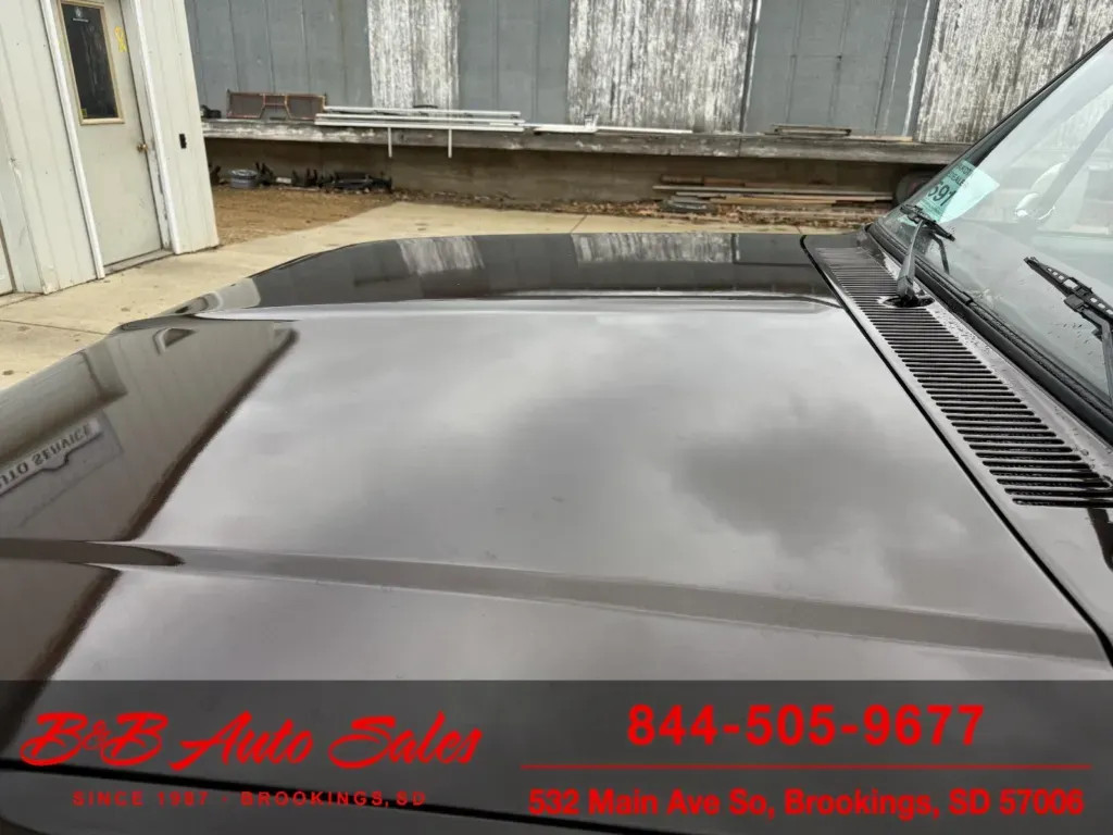 1985-chevrolet-k20-for-sale-brookings-sd-46