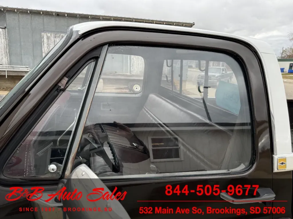 1985-chevrolet-k20-for-sale-brookings-sd-48