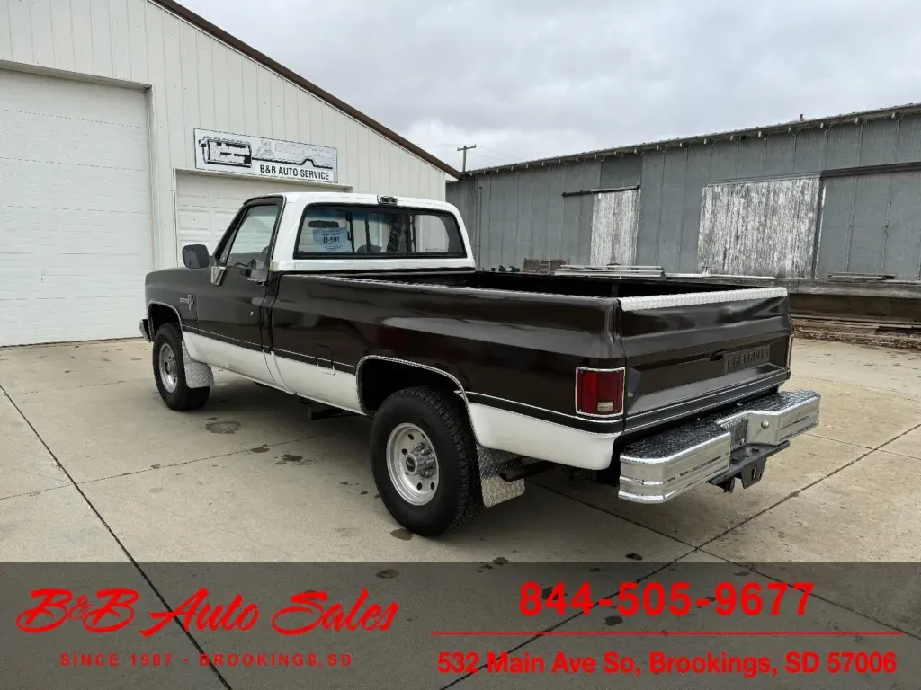1985-chevrolet-k20-for-sale-brookings-sd-5
