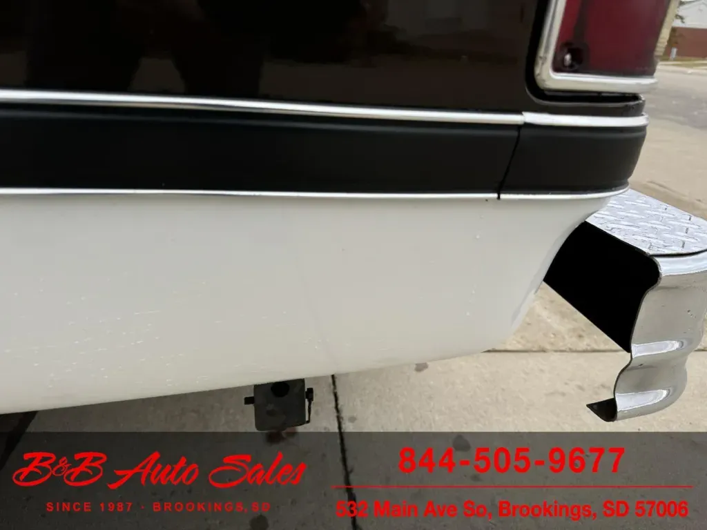 1985-chevrolet-k20-for-sale-brookings-sd-58