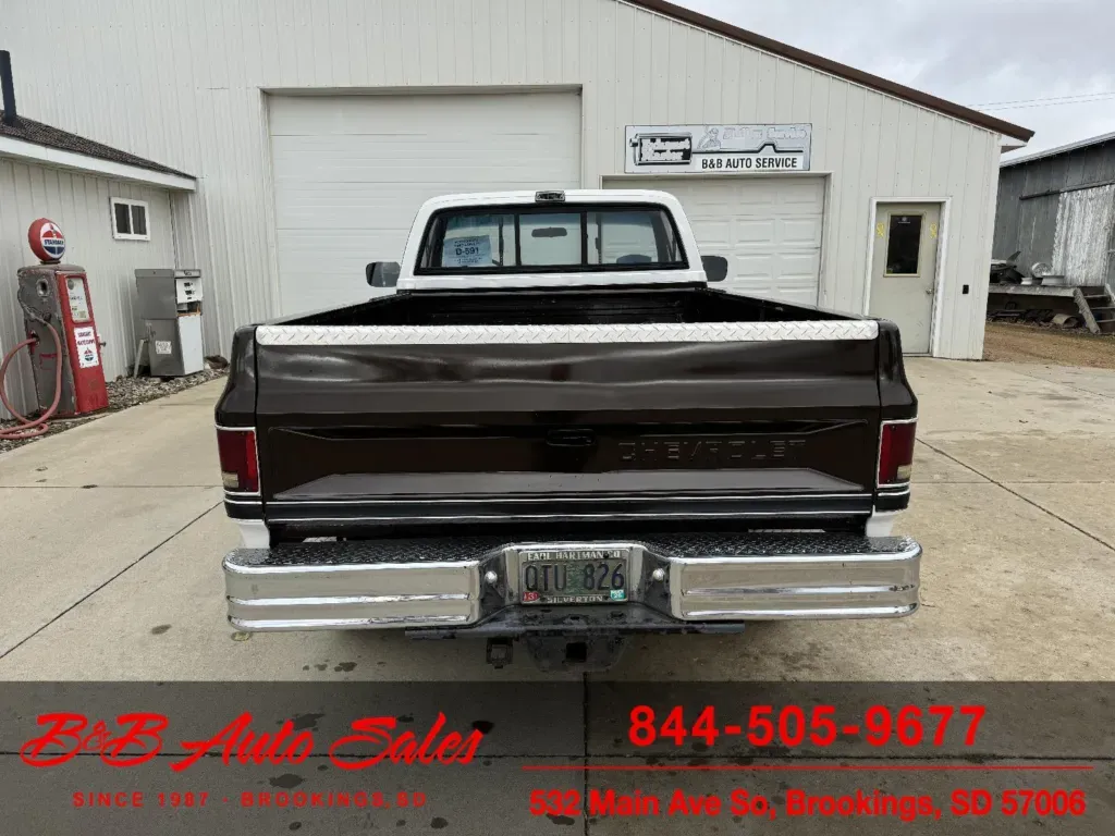 1985-chevrolet-k20-for-sale-brookings-sd-6
