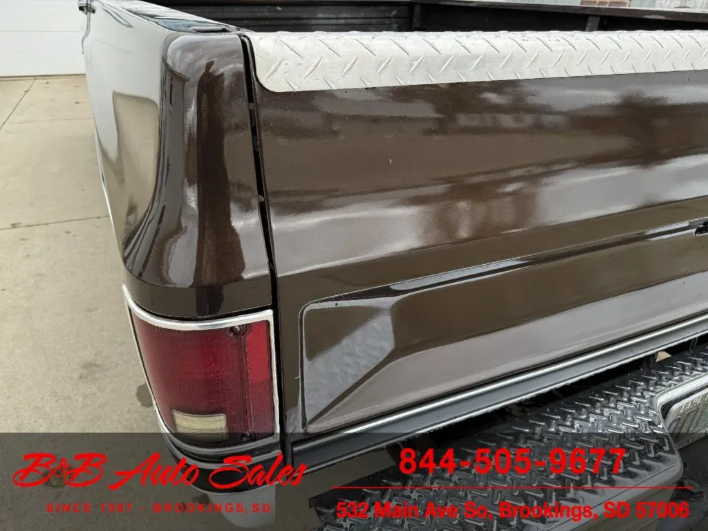 1985-chevrolet-k20-for-sale-brookings-sd-60