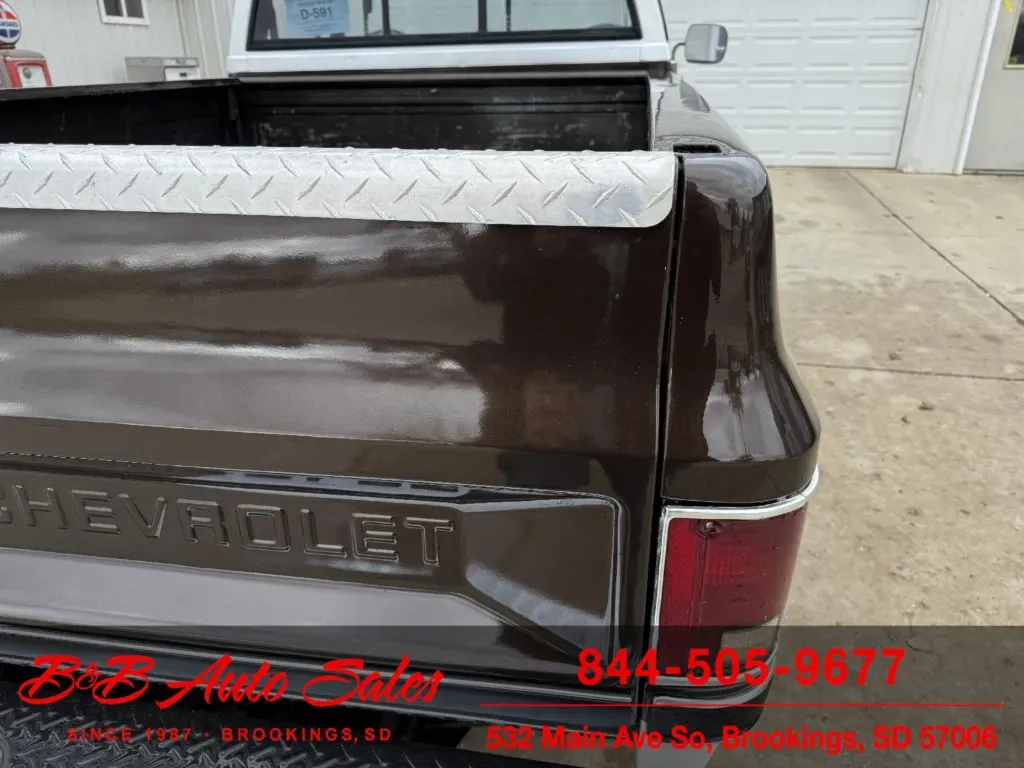 1985-chevrolet-k20-for-sale-brookings-sd-62