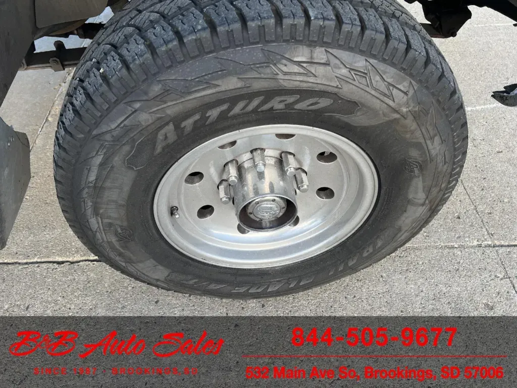 1985-chevrolet-k20-for-sale-brookings-sd-7