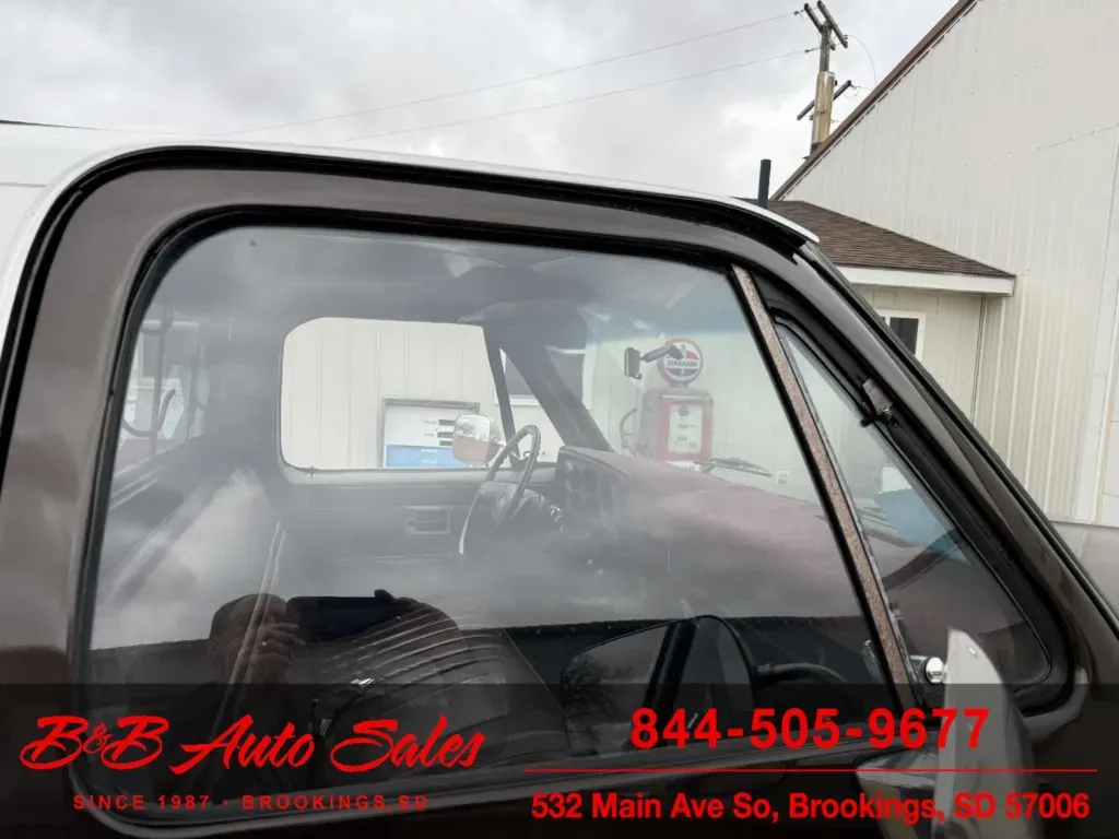 1985-chevrolet-k20-for-sale-brookings-sd-72