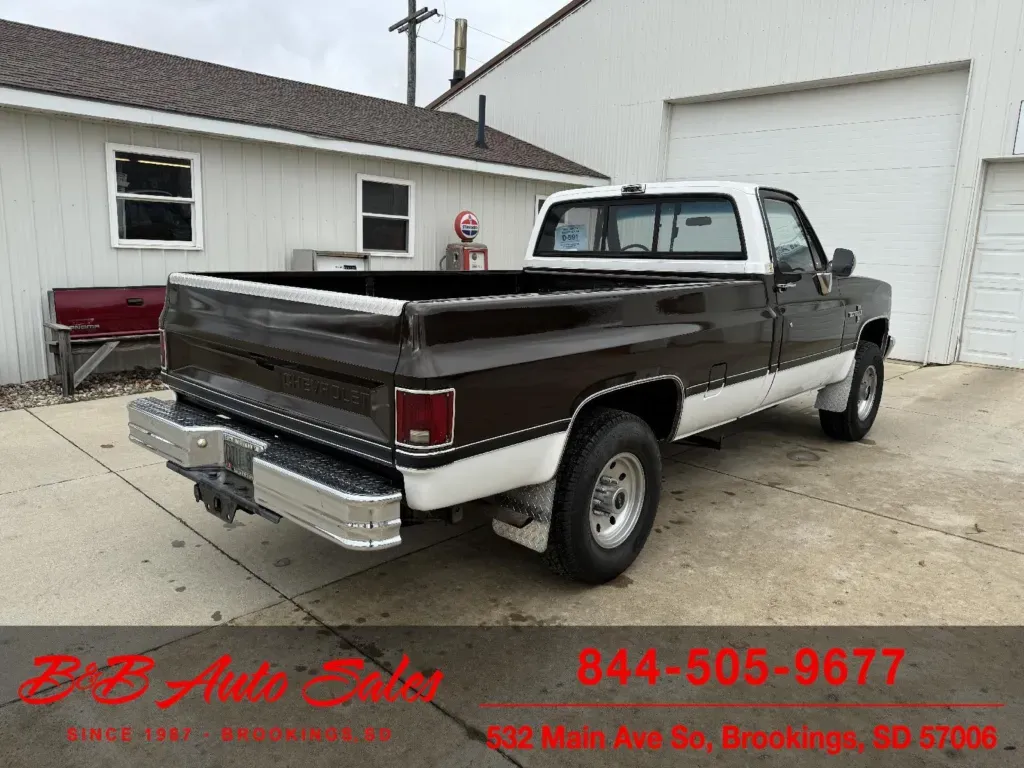 1985-chevrolet-k20-for-sale-brookings-sd-8