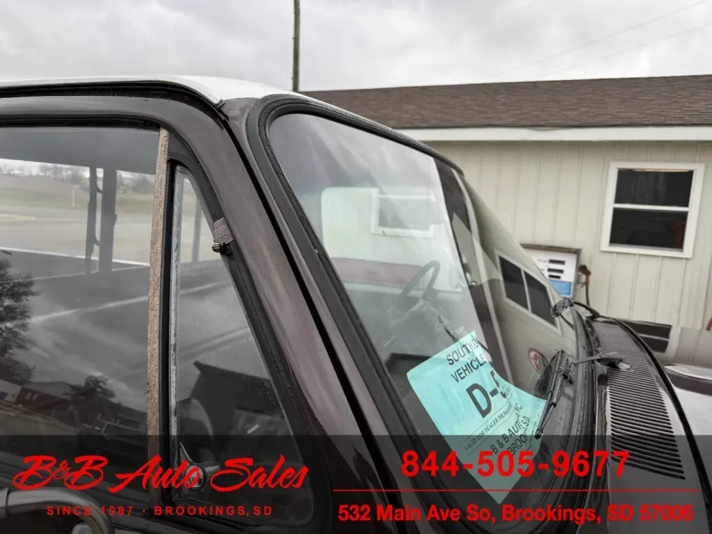 1985-chevrolet-k20-for-sale-brookings-sd-80