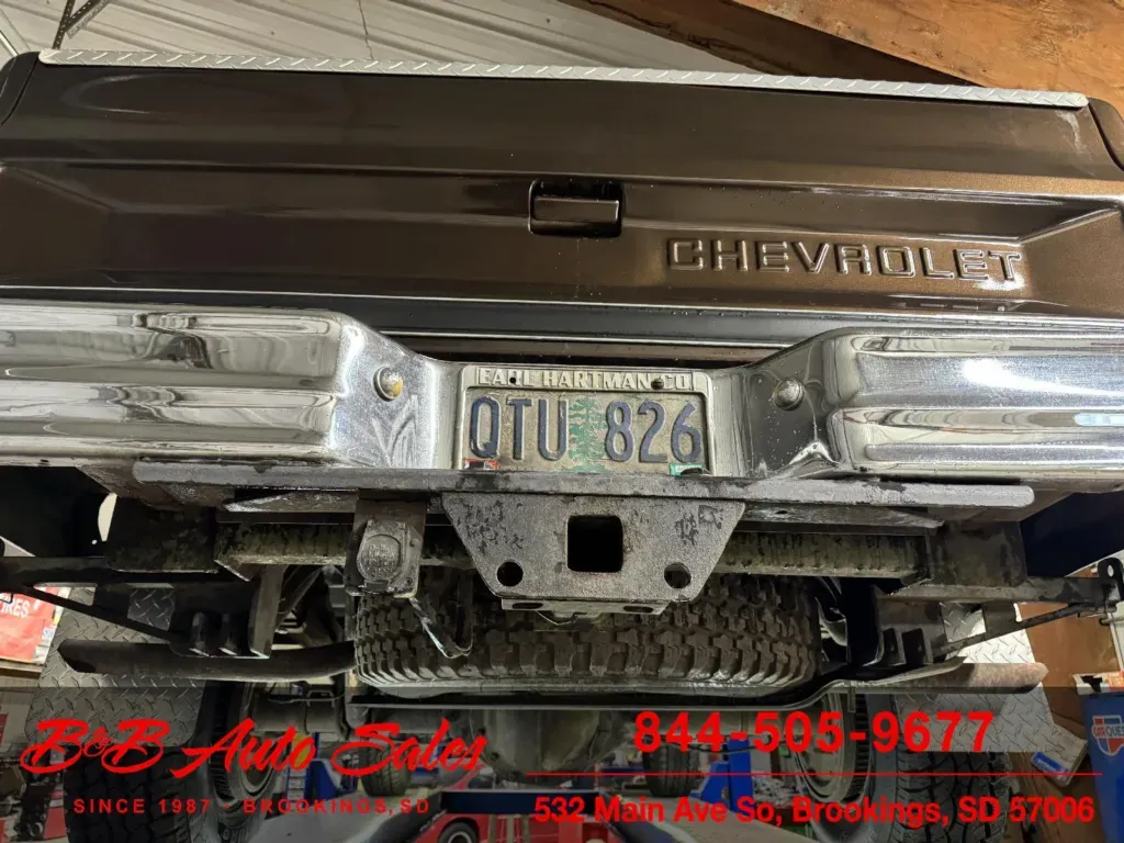 1985-chevrolet-k20-for-sale-brookings-sd-81