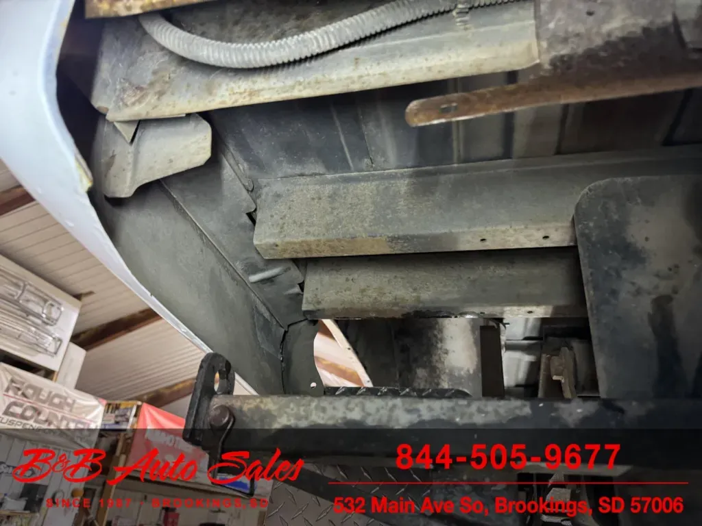 1985-chevrolet-k20-for-sale-brookings-sd-83