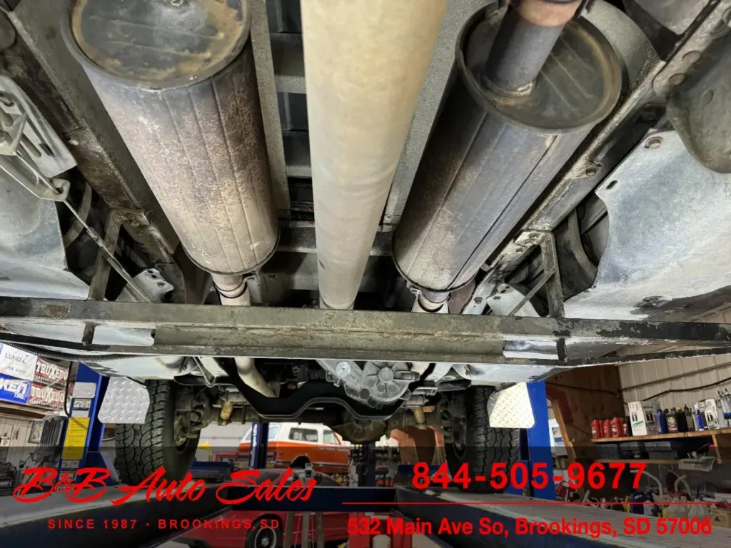 1985-chevrolet-k20-for-sale-brookings-sd-87