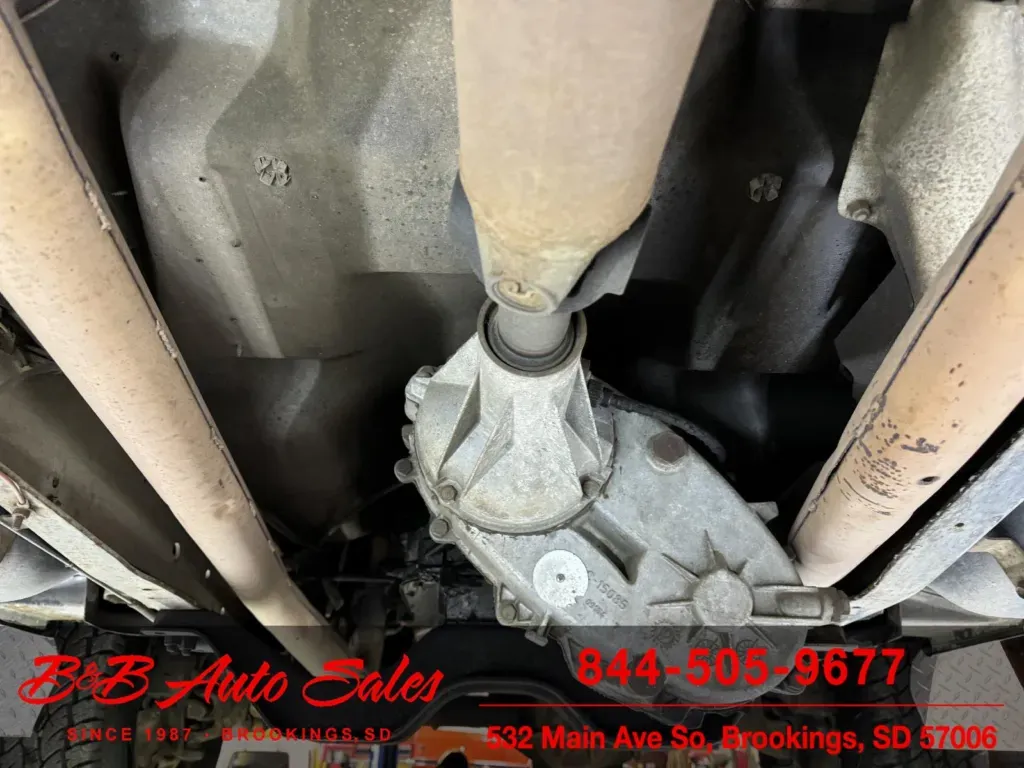 1985-chevrolet-k20-for-sale-brookings-sd-88