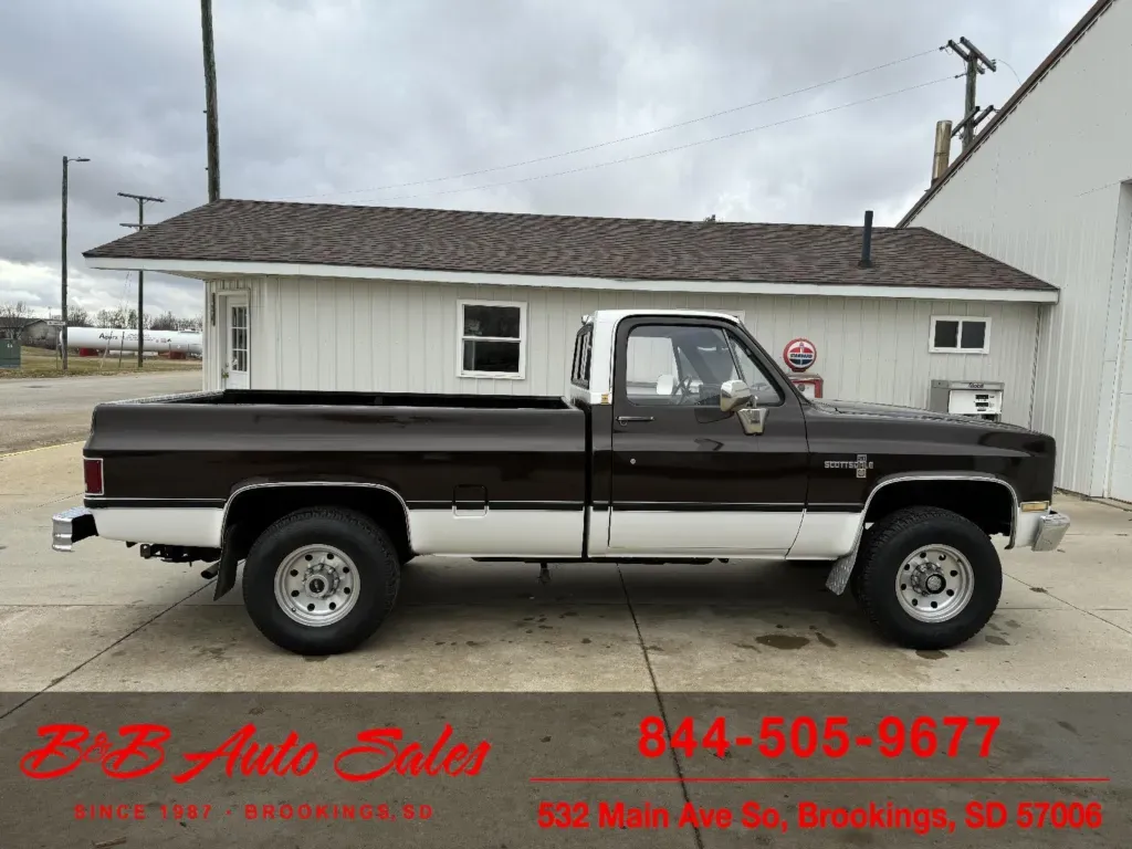 1985-chevrolet-k20-for-sale-brookings-sd-9