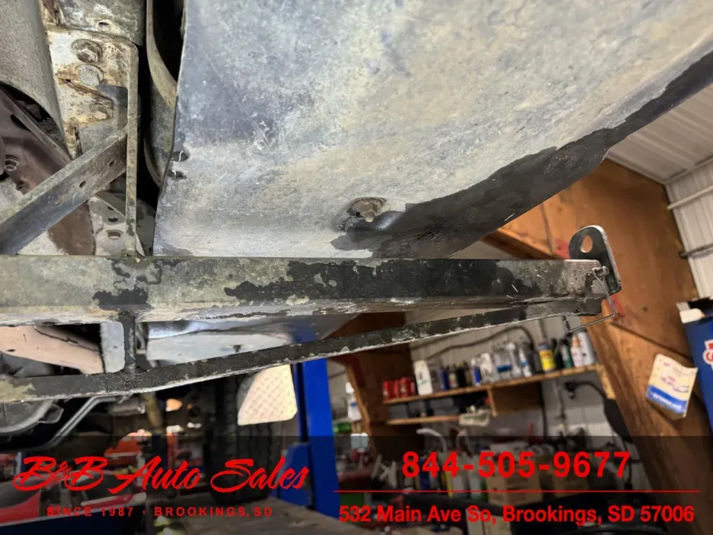 1985-chevrolet-k20-for-sale-brookings-sd-90