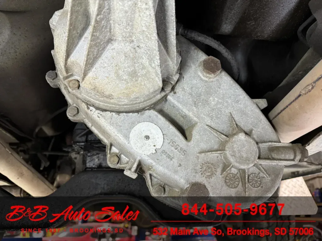 1985-chevrolet-k20-for-sale-brookings-sd-93