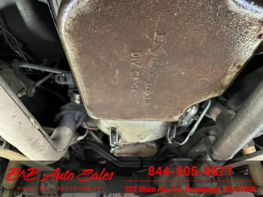 1985-chevrolet-k20-for-sale-brookings-sd-94