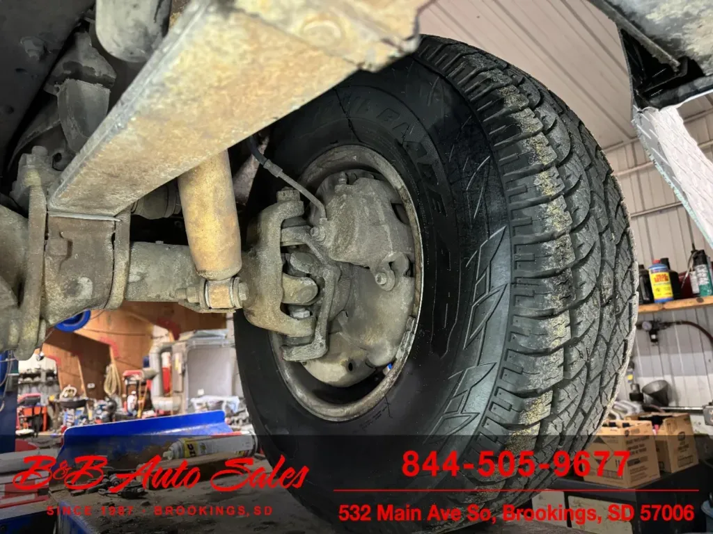 1985-chevrolet-k20-for-sale-brookings-sd-95