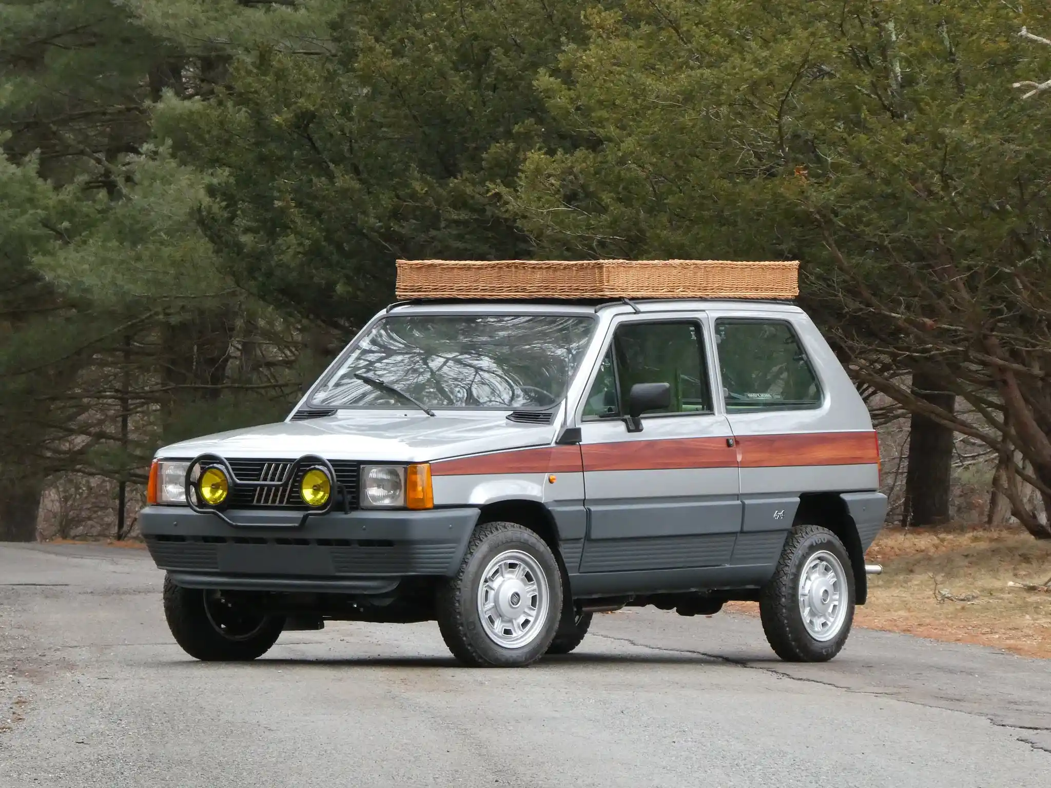 1985-fiat-panda-4x4-for-sale-needham-ma-1