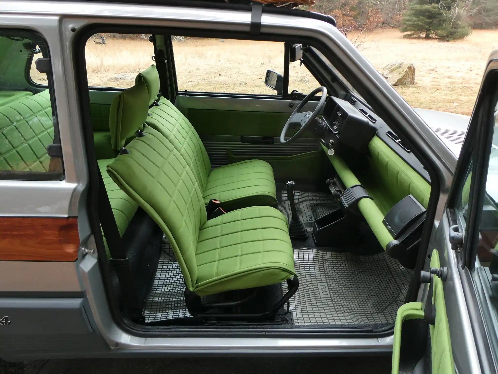 1985-fiat-panda-4x4-for-sale-needham-ma-10