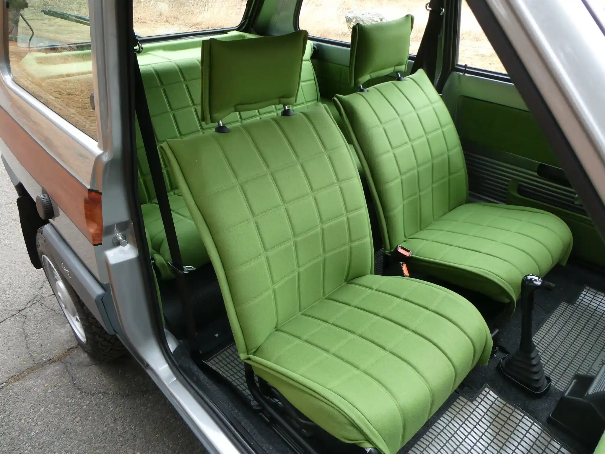 1985-fiat-panda-4x4-for-sale-needham-ma-15