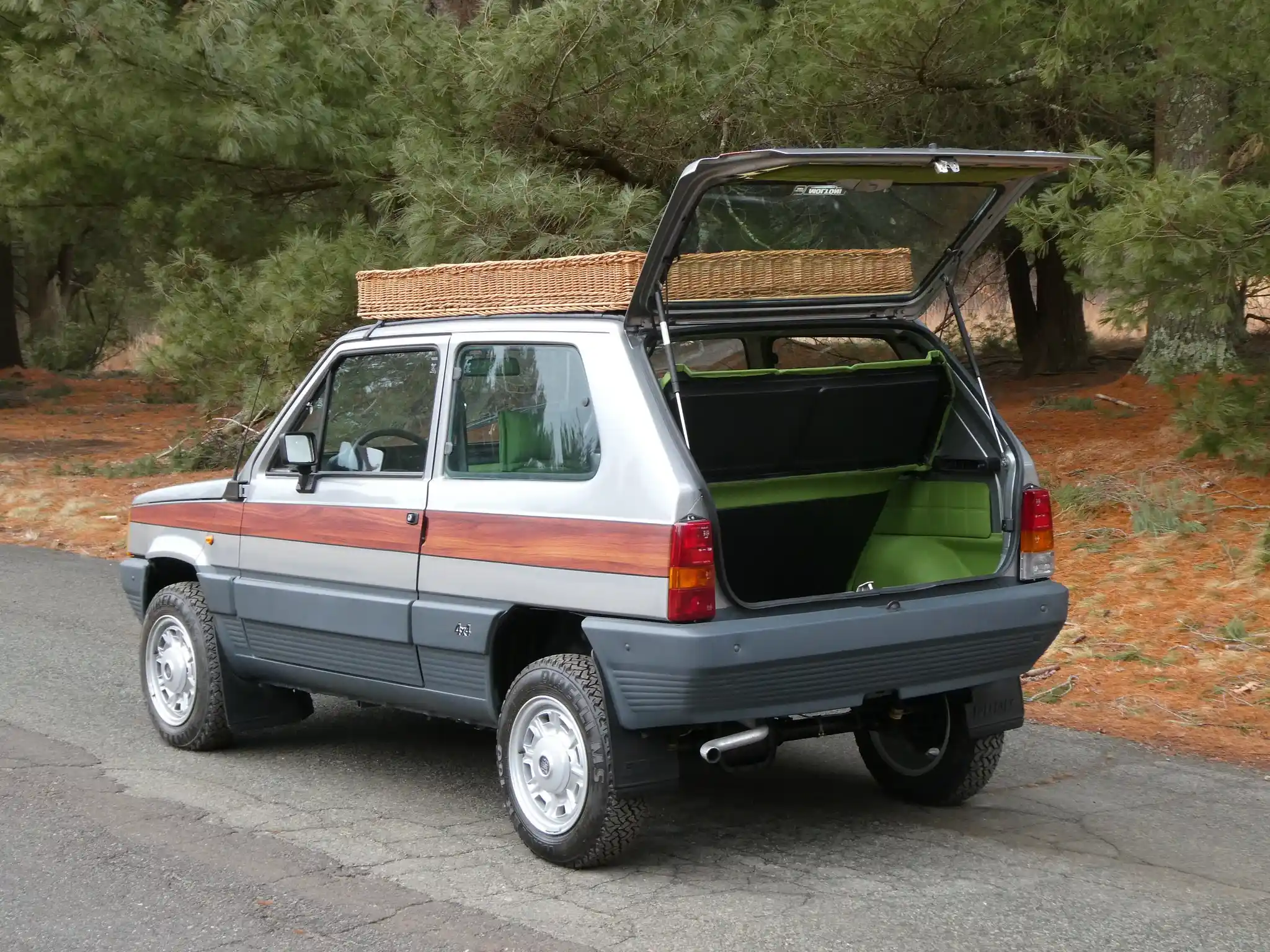 1985-fiat-panda-4x4-for-sale-needham-ma-17