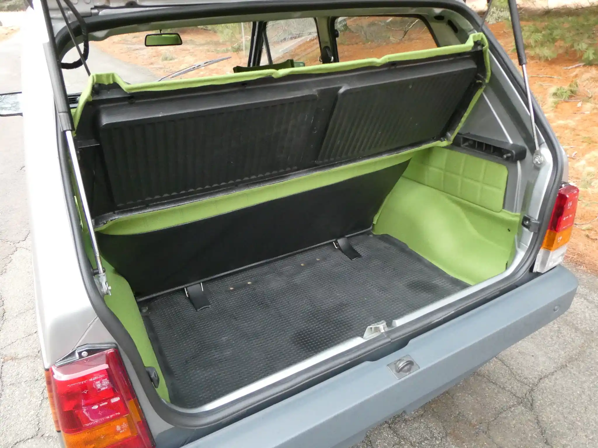 1985-fiat-panda-4x4-for-sale-needham-ma-18
