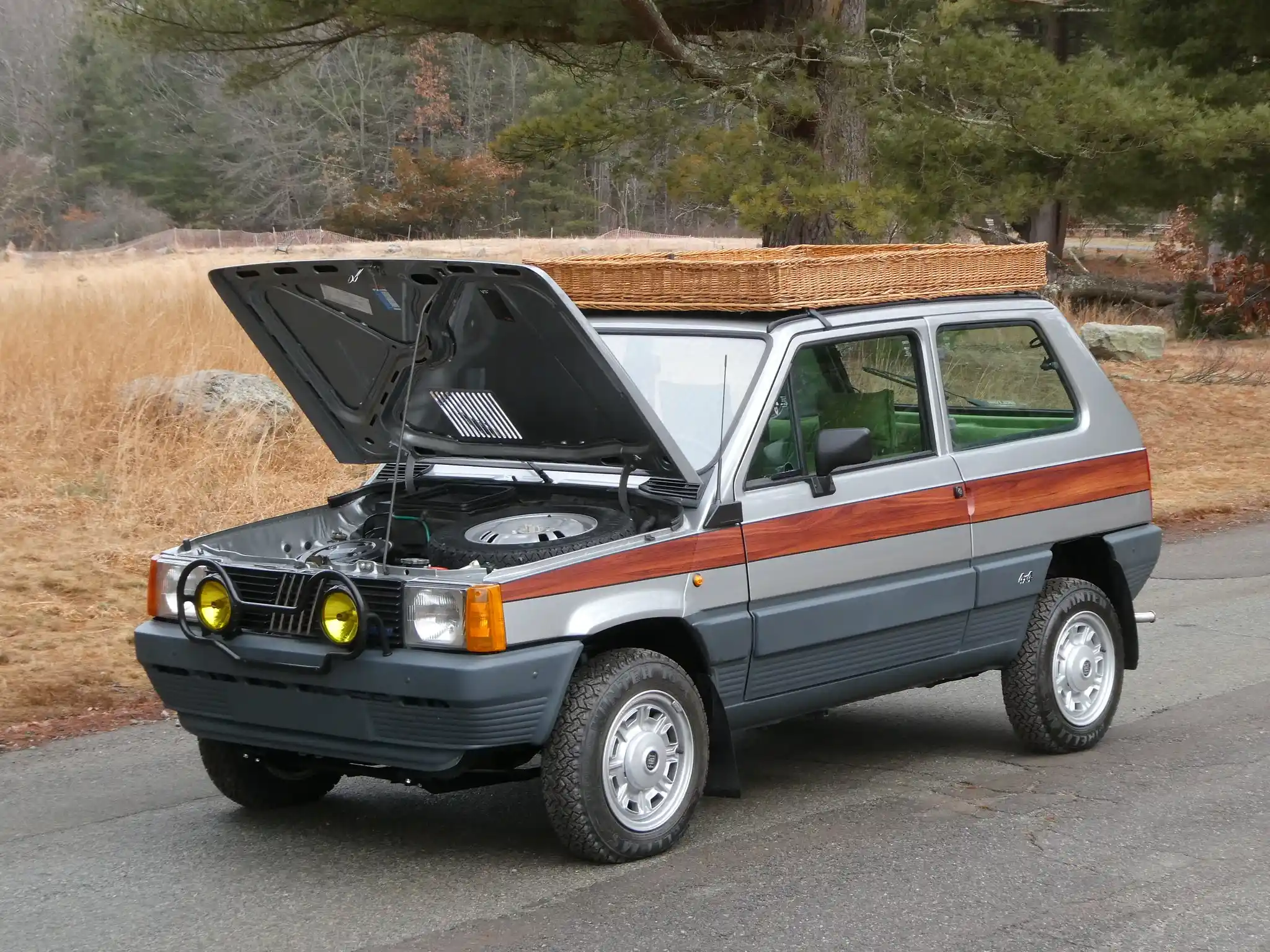 1985-fiat-panda-4x4-for-sale-needham-ma-19